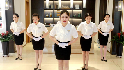 京博物業(yè):打破傳統(tǒng)物業(yè)模式,開啟&ldquo;一站式&rdquo;管家服務(wù)