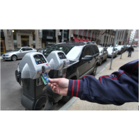 【供應(yīng)物業(yè)管理軟件】價格_廠家 - 中國供應(yīng)商