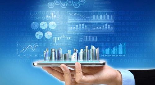 42家 物業(yè)公司 本周表現(xiàn) 占港股市值的1.85 6月5日