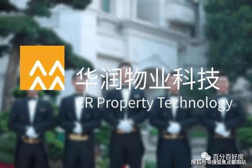 惠州華潤(rùn)小徑灣售樓處 24小時(shí)電話 華潤(rùn)小徑灣網(wǎng)站 售樓處丨樓盤詳情