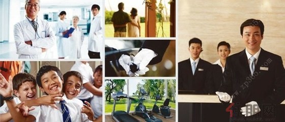 東升時(shí)代:締造品質(zhì)人居新時(shí)代|樓盤快訊|住朋網(wǎng)|住朋購(gòu)友|住購(gòu)幫