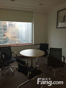 匯亞大廈 精品寫字樓出租，高品質(zhì)物業(yè)管理打造優(yōu)越辦公環(huán)境