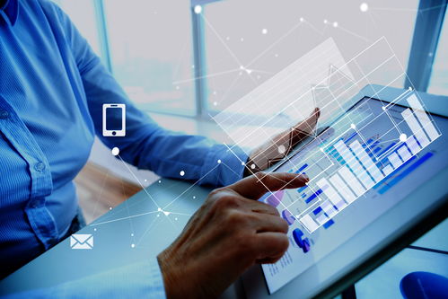 蕪湖ACCP、Java與UI設計培訓及物業管理行業展望