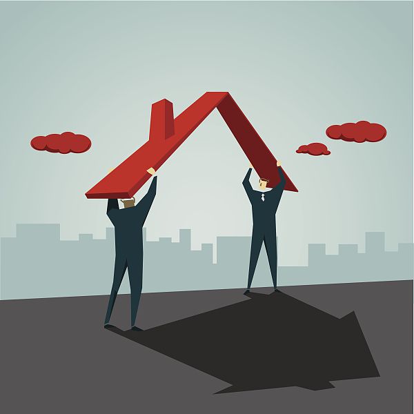 新《上海市住宅物業管理規定》如何重塑我們的社區生活？